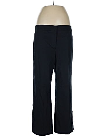 Trina Turk Active Pants (view 1)