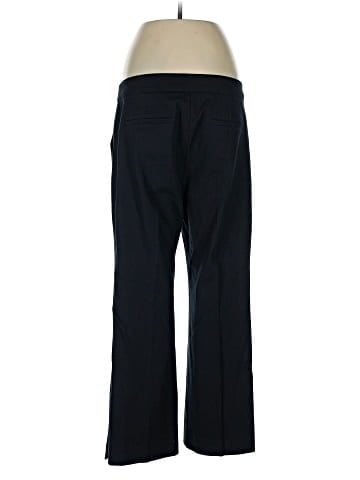 Trina Turk Active Pants (view 2)