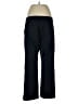 Trina Turk Blue Active Pants Size 12 - photo 2
