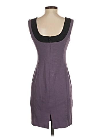 W by Worth Cocktail Dress (view 2)
