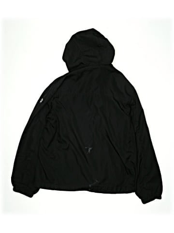 Ben Sherman Jacket (view 2)