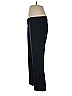 Trina Turk Blue Active Pants Size 12 - photo 5