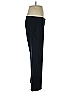 Trina Turk Blue Active Pants Size 12 - photo 4