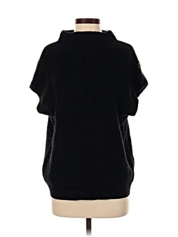 Kenneth Cole New York Poncho (view 1)