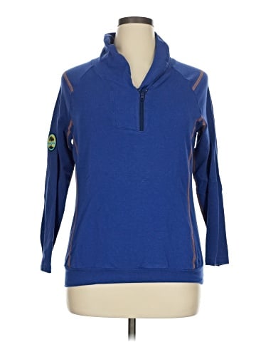 Assorted Brands Pullover Sweater (view 1)