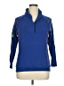 Assorted Brands Blue Pullover Sweater Size XL - photo 1