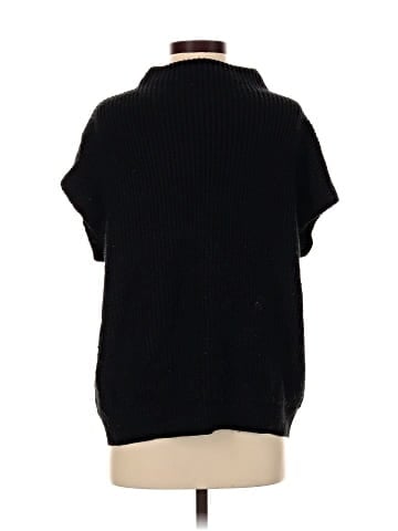 Kenneth Cole New York Poncho (view 2)