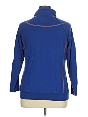 Assorted Brands Pullover Sweater (view 2)