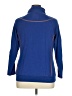 Assorted Brands Blue Pullover Sweater Size XL - photo 2
