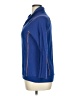Assorted Brands Blue Pullover Sweater Size XL - photo 5