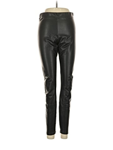 Express Leggings (view 1)