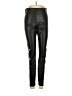 Express Black Leggings Size S - photo 1