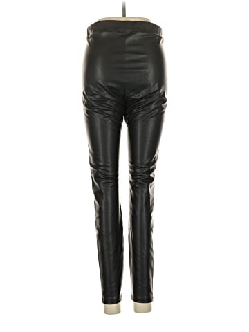 Express Leggings (view 2)