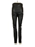 Express Black Leggings Size S - photo 2