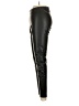 Express Black Leggings Size S - photo 5