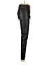 Express Black Leggings Size S - photo 4