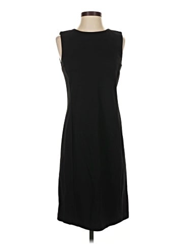 Uniqlo Casual Dress (view 1)