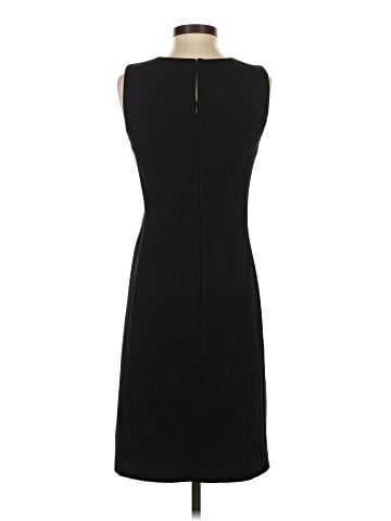 Uniqlo Casual Dress (view 2)