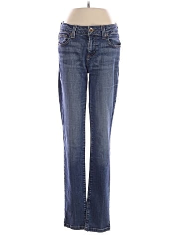DKNY Jeans Jeans (view 1)
