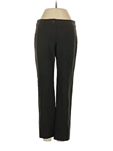 Theory Dress Pants (view 1)