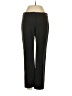 Theory Black Dress Pants Size 0 - photo 1