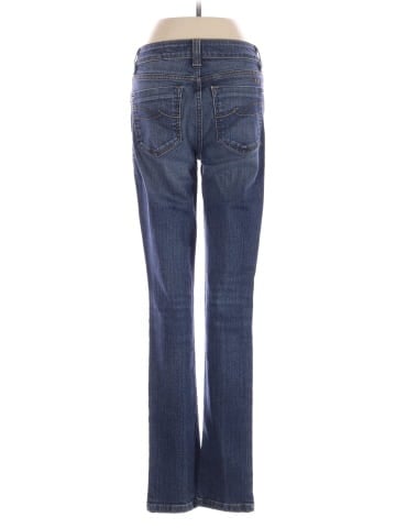 DKNY Jeans Jeans (view 2)
