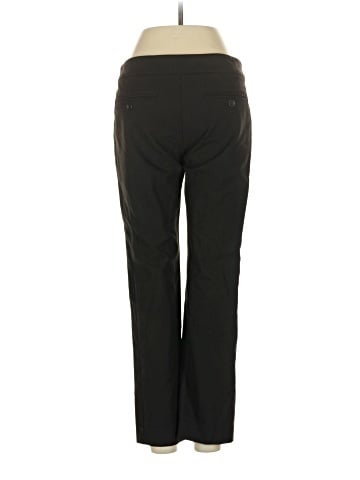 Theory Dress Pants (view 2)