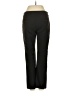 Theory Black Dress Pants Size 0 - photo 2