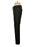 Theory Black Dress Pants Size 0 - photo 5
