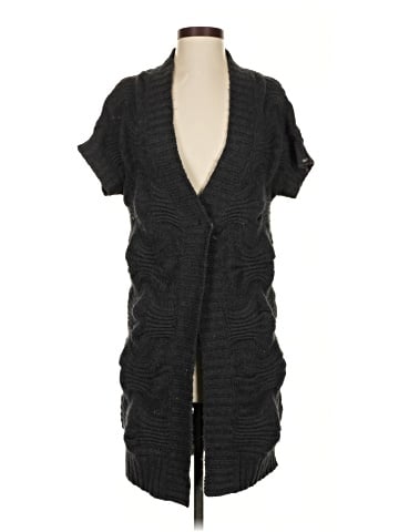 Dex Cardigan (view 1)