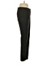 Theory Black Dress Pants Size 0 - photo 4