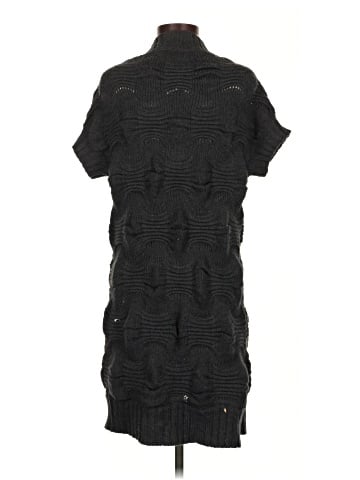 Dex Cardigan (view 2)