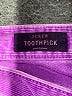 J.Crew Purple Jeans Size 27 waist - photo 7