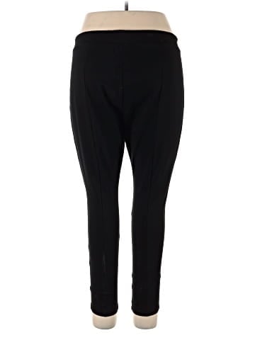 Halogen Active Pants (view 2)