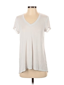 Member's Mark Short Sleeve T Shirt