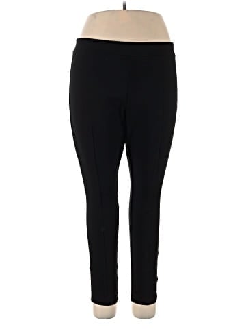 Halogen Active Pants (view 1)