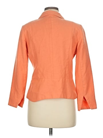 Chadwicks Wool Blazer (view 2)