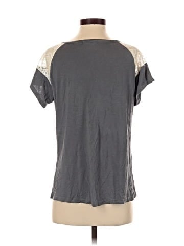 AvidLove Short Sleeve Top (view 2)