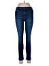 Joe's Jeans Stars Blue Jeans Size 30 waist - photo 1