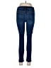 Joe's Jeans Stars Blue Jeans Size 30 waist - photo 2