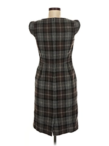 Saks Fifth Avenue Casual Dress (view 2)