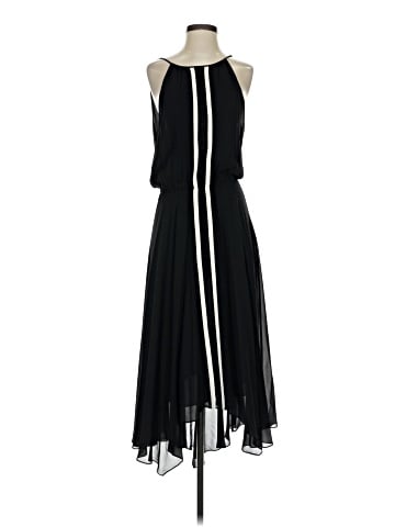 Parker Cocktail Dress (view 1)