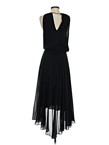 Parker Cocktail Dress (view 2)