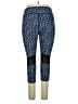 Calvin Klein Performance Blue Active Pants Size 1X - photo 2