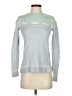Vineyard Vines Blue Pullover Sweater Size XXS - photo 1