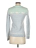 Vineyard Vines Blue Pullover Sweater Size XXS - photo 2