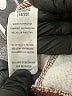 Lucky Brand Brown Pullover Hoodie Size 18 - 20 - photo 4