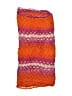 Echo Orange Scarf One size - photo 2