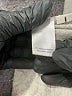 Ann Taylor Gray Wool Cardigan Size M - photo 8