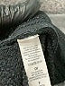 Assorted Brands Black Track Pants Size S - photo 7
